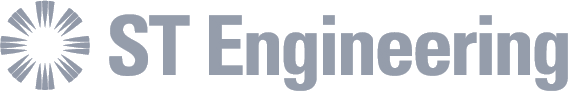 ST Engineering