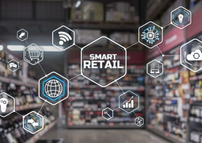 Navigating the Pitfalls of Hardware-Driven Edge Solutions in Retail