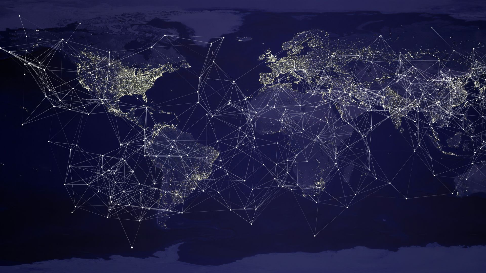 Optimising Telco Edge and Cloud Management: A Complete Orchestration Guide