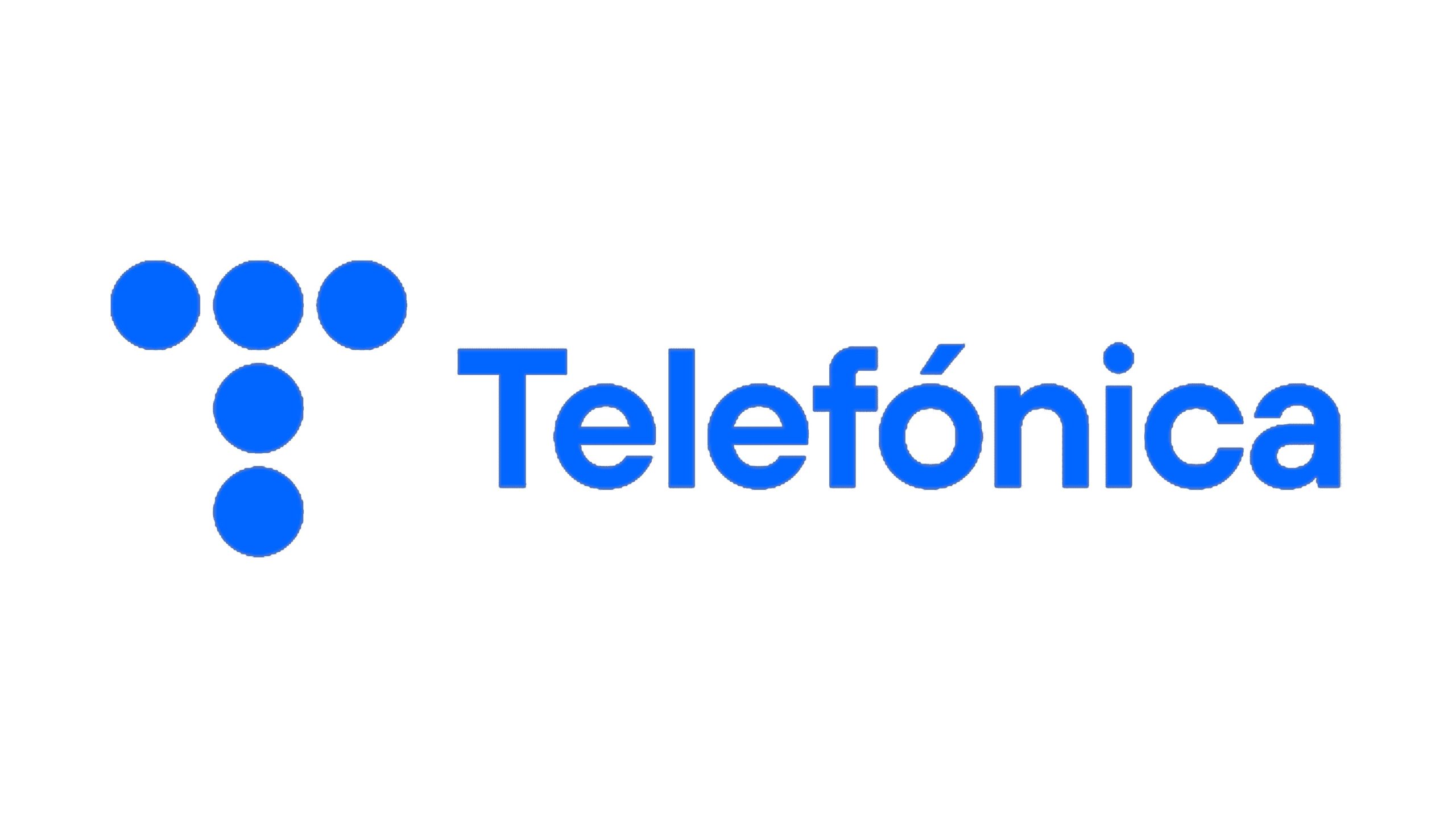 Telefonica