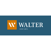 Walter ventures